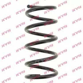 Пружина K-Flex KYB RA5309