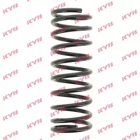 Пружина K-Flex KYB RA5387