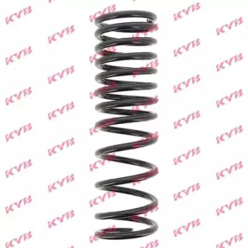 Пружина K-Flex KYB RA5394