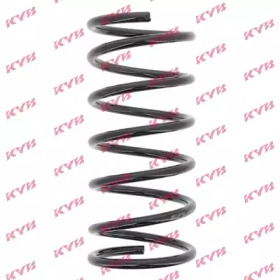 Пружина K-Flex KYB RA5578