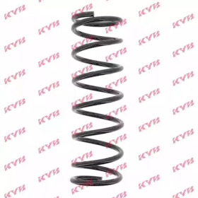 Пружина KYB RA5707