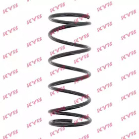 Пружина K-Flex KYB RA5709