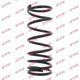 Пружина K-Flex KYB RA5715
