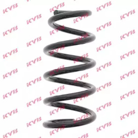 Пружина K-Flex KYB RA6027