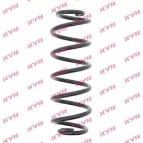 Пружина K-Flex KYB RA6076