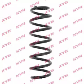 Пружина K-Flex KYB RA6077