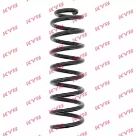Пружина K-Flex KYB RA6093