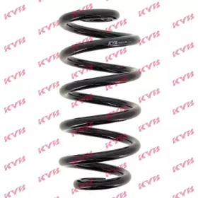 Пружина K-Flex KYB RA6138