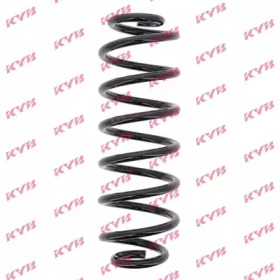 Пружина K-Flex KYB RA6148