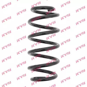Пружина K-Flex KYB RA6153