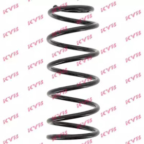 Пружина K-Flex KYB RA6214