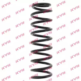 Пружина K-Flex KYB RA6224