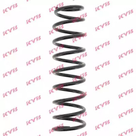Пружина K-Flex KYB RA6225