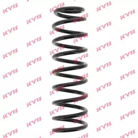 Пружина K-Flex KYB RA6226