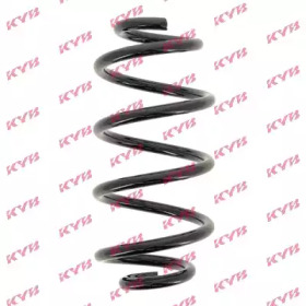 Пружина K-Flex KYB RA6229
