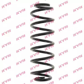 Пружина K-Flex KYB RA6240