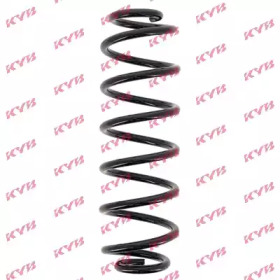 Пружина K-Flex KYB RA6241