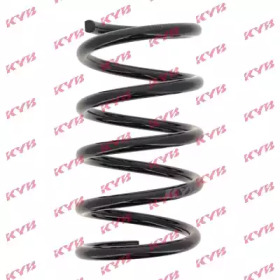 Пружина K-Flex KYB RA7008