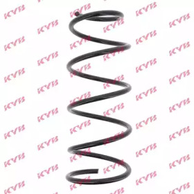 Пружина K-Flex KYB RC1079