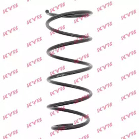 Пружина K-Flex KYB RC1080