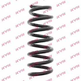Пружина K-Flex KYB RC1649