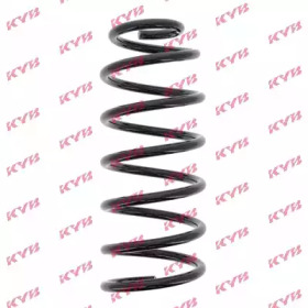 Пружина K-Flex KYB RC1695