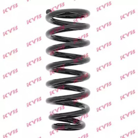Пружина KYB RC2184