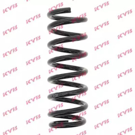 Пружина K-Flex KYB RC2326