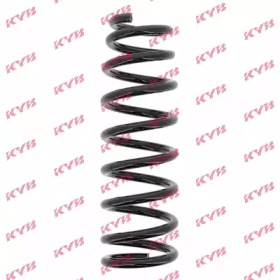 Пружина K-Flex KYB RC3422