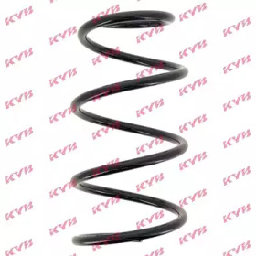 Пружина K-Flex KYB RC3450