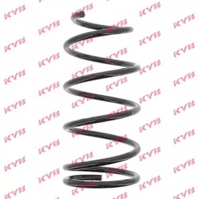 Пружина K-Flex KYB RC3465