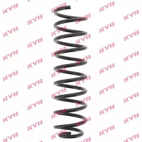 Пружина K-Flex KYB RC5496