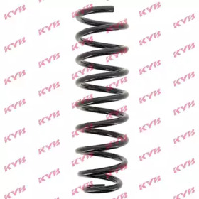 Пружина K-Flex KYB RC5534