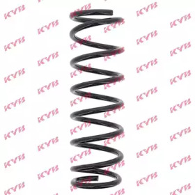 Пружина K-Flex KYB RC5810