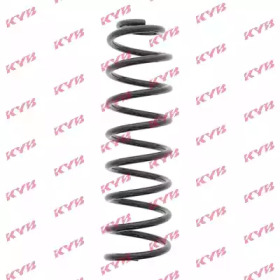 Пружина K-Flex KYB RC5883