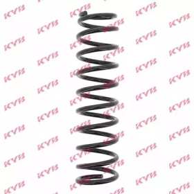 Пружина K-Flex KYB RC6419