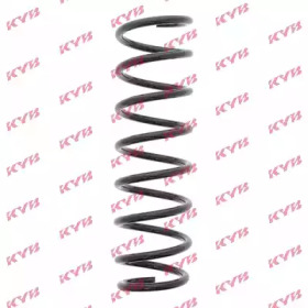 Пружина задняя KYB RC6693