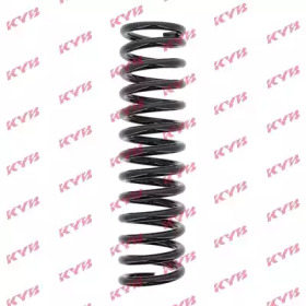 Пружина K-Flex KYB RD1436