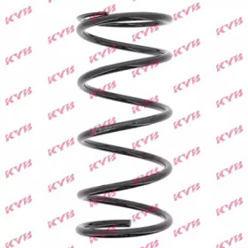 Пружина K-Flex KYB RD1599