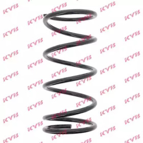 Пружина K-Flex KYB RD2393