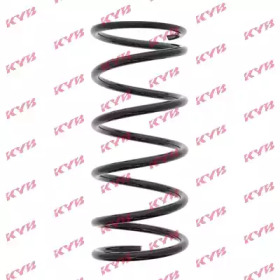 Пружина K-Flex KYB RD3140