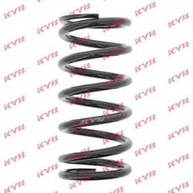 Пружина K-Flex KYB RD5934