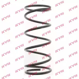 Пружина K-Flex KYB RD5961