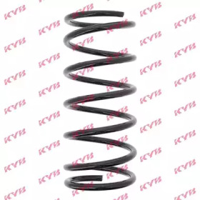 Пружина K-Flex KYB RD5962