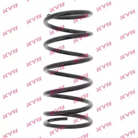 Пружина K-Flex KYB RD5963