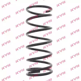 Пружина K-Flex KYB RD5964