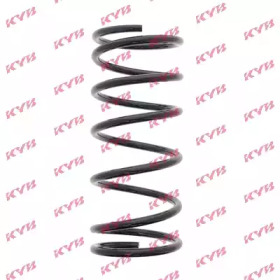 Пружина K-Flex KYB RD5965