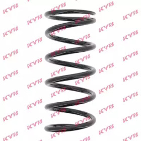 Пружина K-Flex KYB RD6509