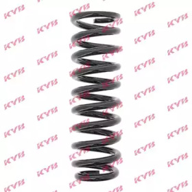 Пружина K-Flex KYB RF2570