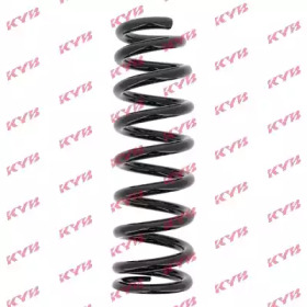 Пружина K-Flex KYB RF3147